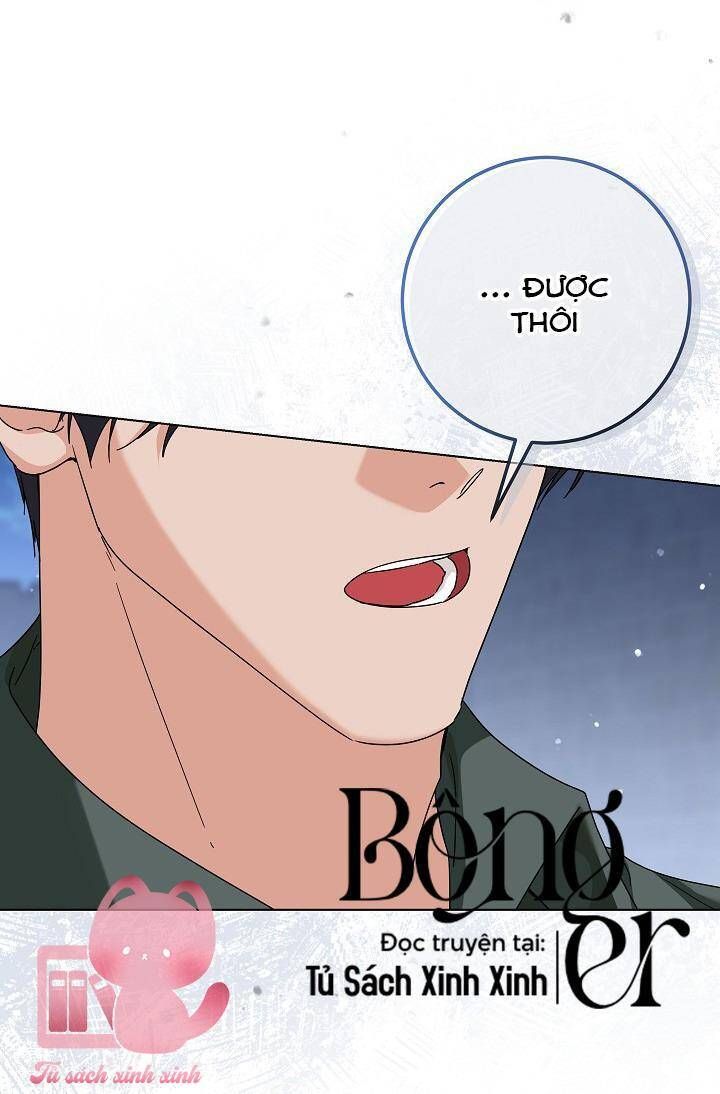 Hoàng Nữ Cosplay Nonfan Chapter 63 - Trang 2