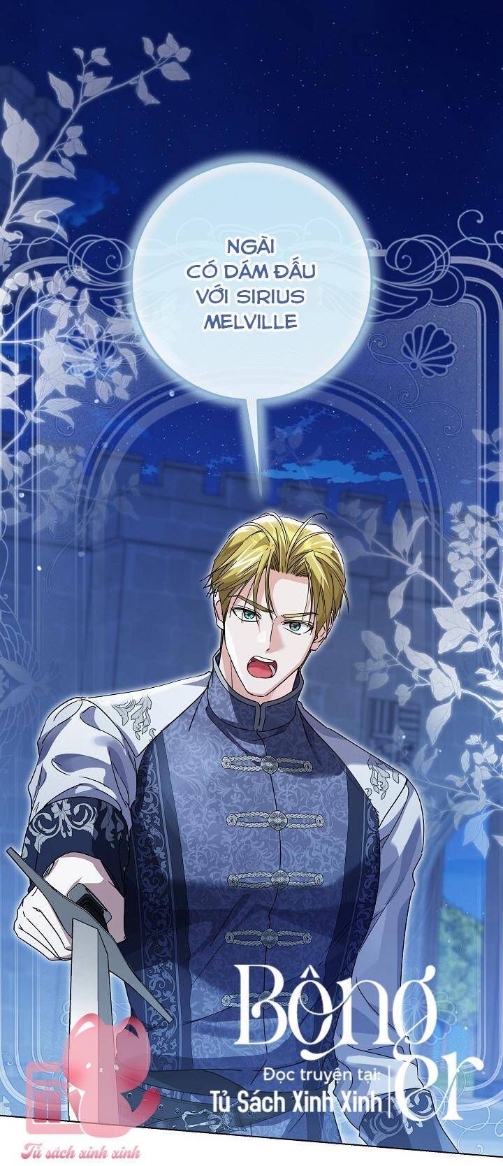 Hoàng Nữ Cosplay Nonfan Chapter 63 - Trang 2