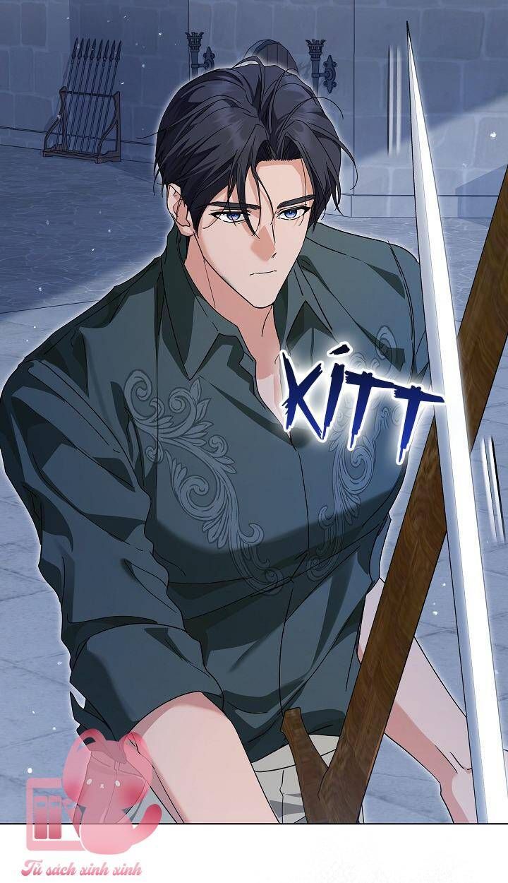 Hoàng Nữ Cosplay Nonfan Chapter 63 - Trang 2