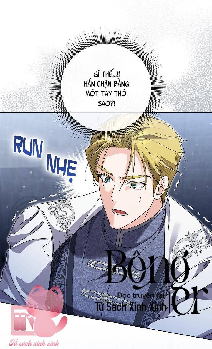 Hoàng Nữ Cosplay Nonfan Chapter 63 - Trang 2