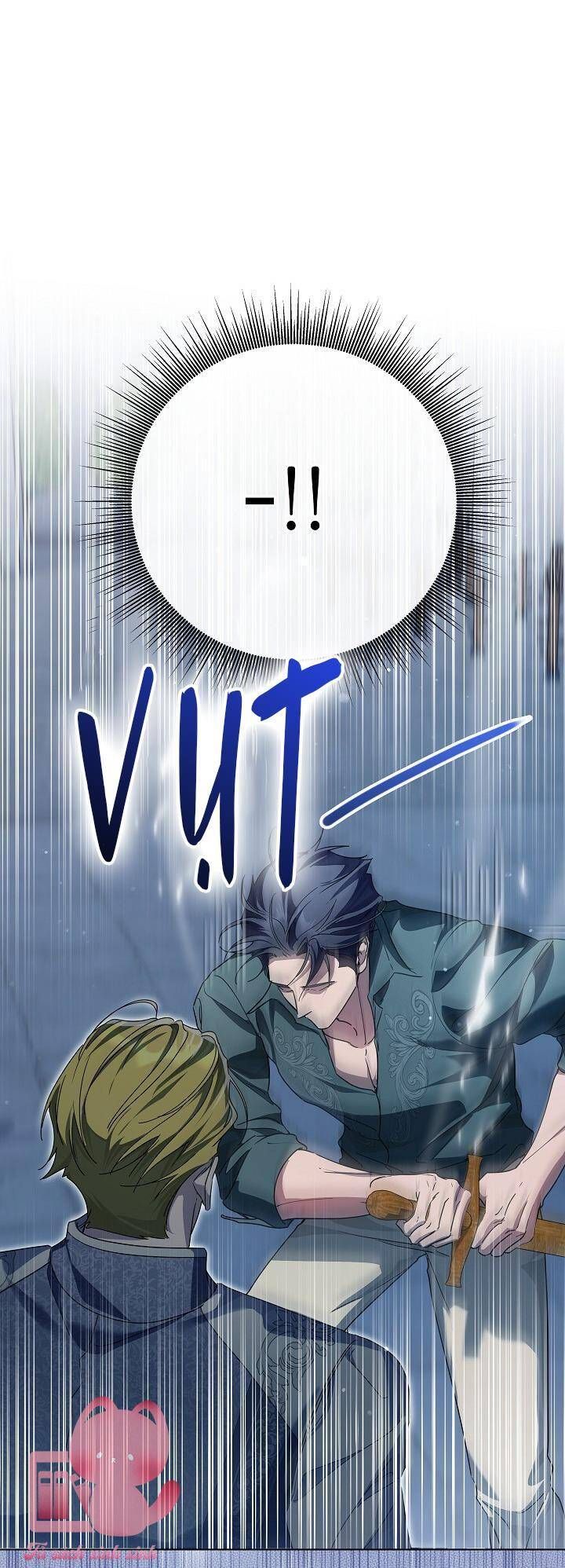 Hoàng Nữ Cosplay Nonfan Chapter 63 - Trang 2