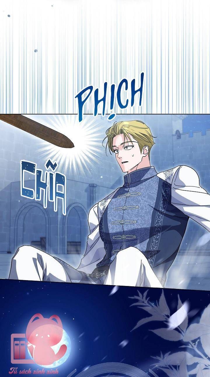 Hoàng Nữ Cosplay Nonfan Chapter 63 - Trang 2