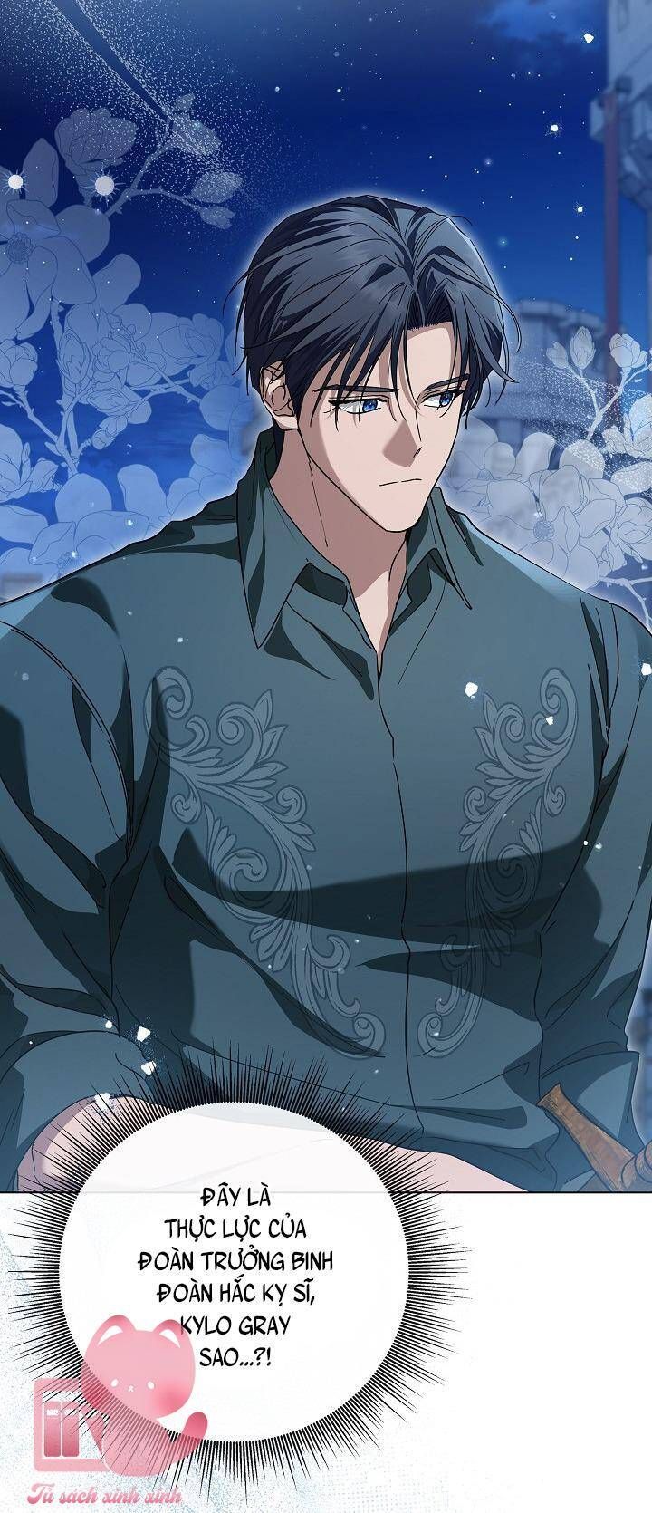 Hoàng Nữ Cosplay Nonfan Chapter 63 - Trang 2