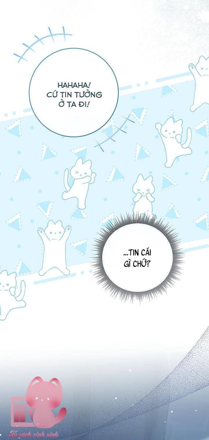 Hoàng Nữ Cosplay Nonfan Chapter 63 - Trang 2