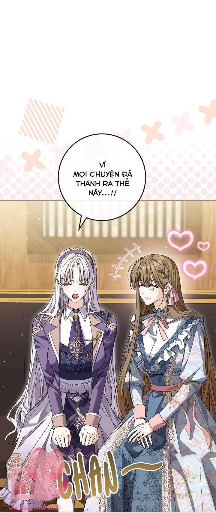 Hoàng Nữ Cosplay Nonfan Chapter 63 - Trang 2