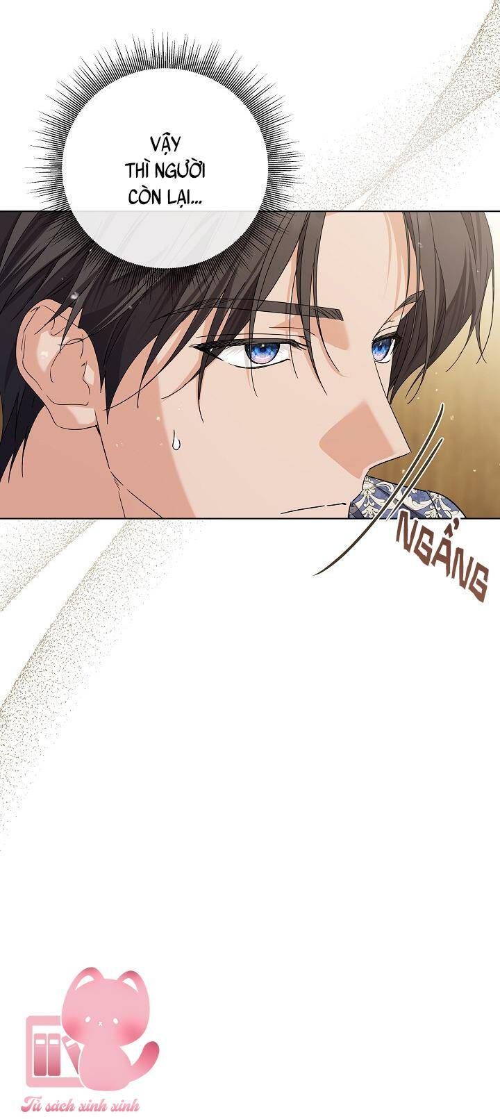 Hoàng Nữ Cosplay Nonfan Chapter 63 - Trang 2