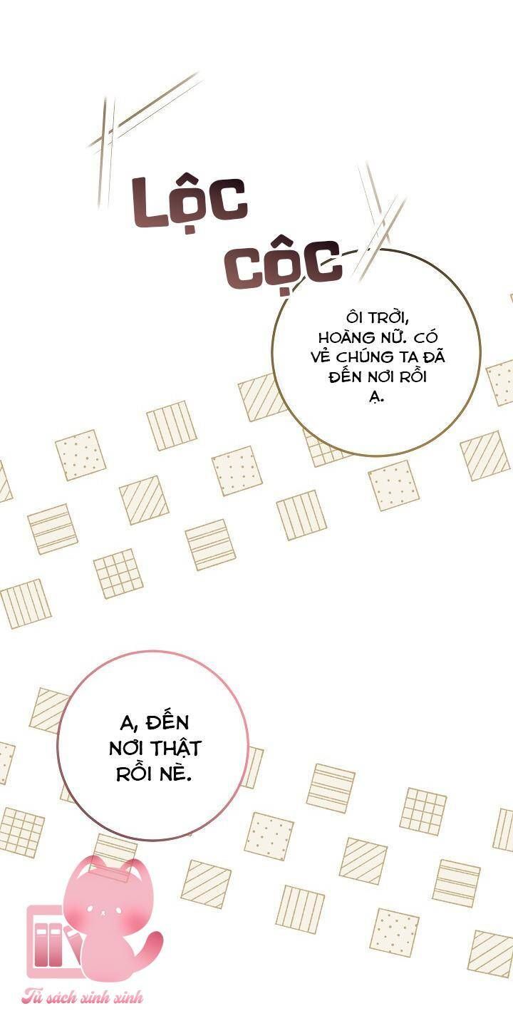 Hoàng Nữ Cosplay Nonfan Chapter 63 - Trang 2