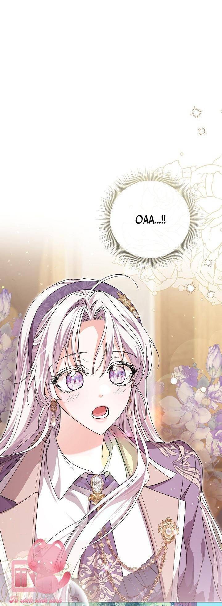 Hoàng Nữ Cosplay Nonfan Chapter 63 - Trang 2