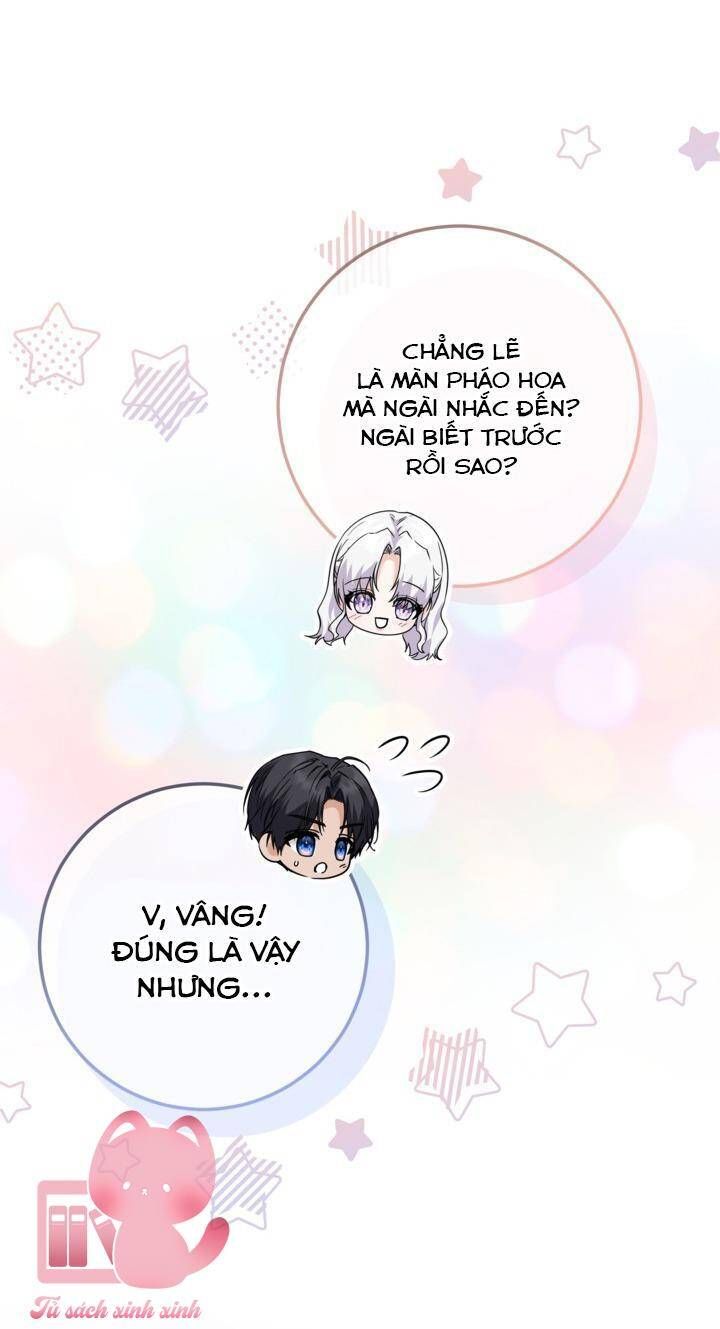 Hoàng Nữ Cosplay Nonfan Chapter 65 - Trang 2