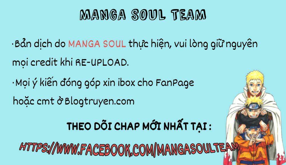 Boku No Kokoro No Yabai Yatsu Chapter 2 - Trang 2