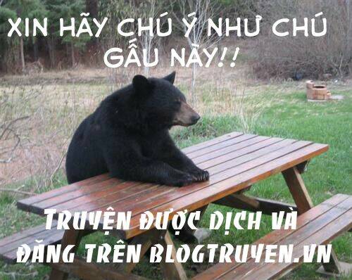 Boku No Kokoro No Yabai Yatsu Chapter 29.1 - Trang 2