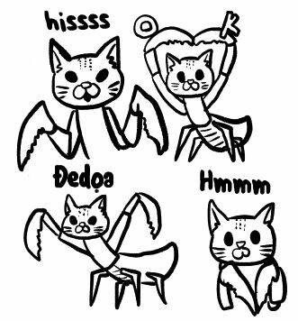 Boku No Kokoro No Yabai Yatsu Chapter 33 - Trang 2