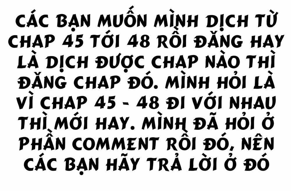 Boku No Kokoro No Yabai Yatsu Chapter 44.2 - Trang 2