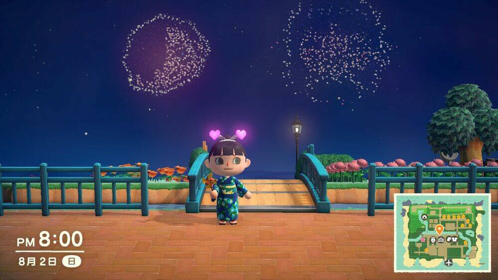 Boku No Kokoro No Yabai Yatsu Chapter 50 - Trang 2