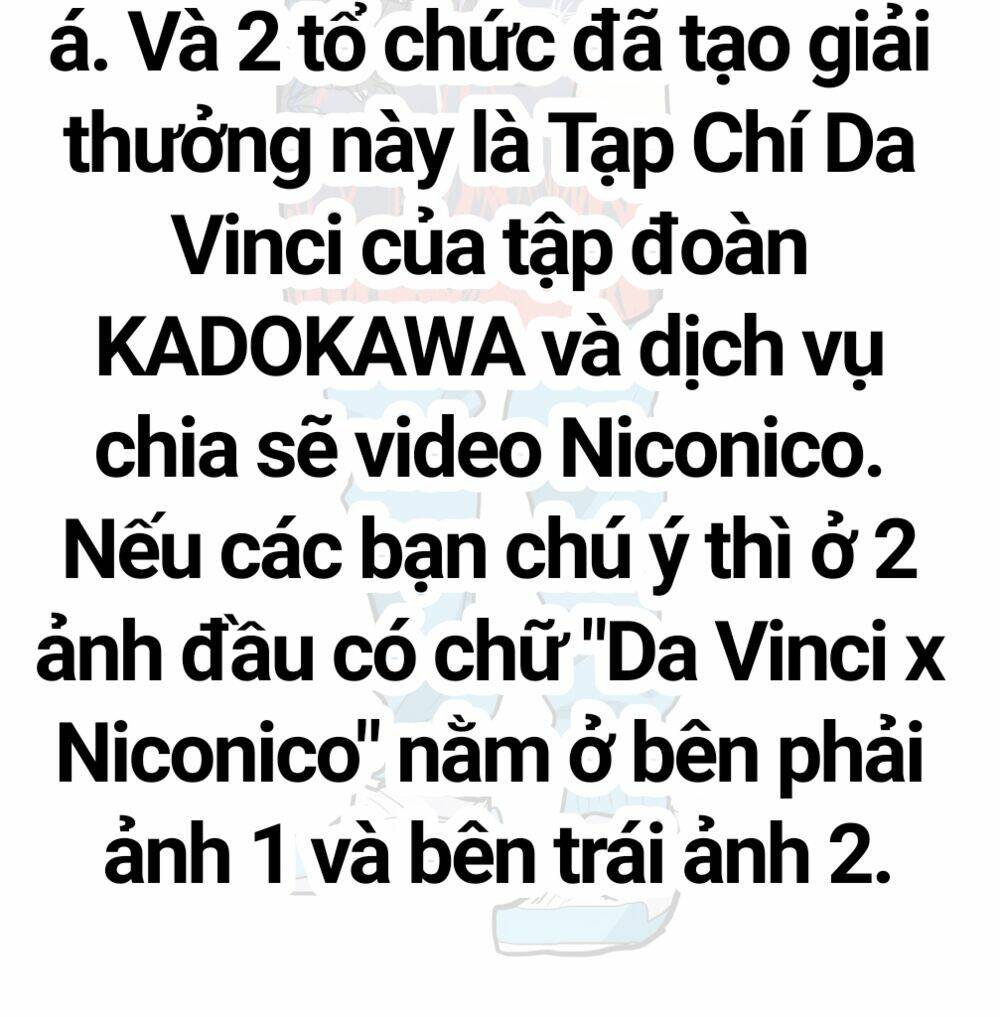 Boku No Kokoro No Yabai Yatsu Chapter 52.3 - Trang 2