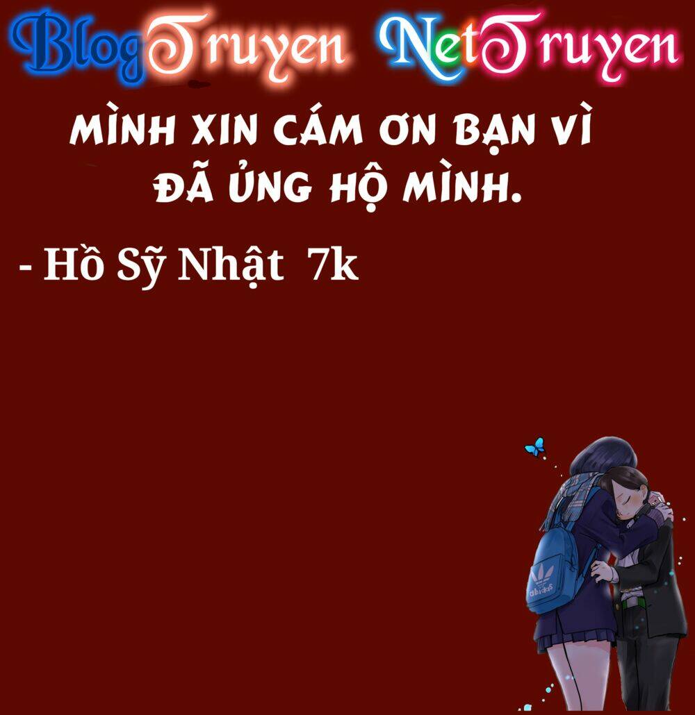 Boku No Kokoro No Yabai Yatsu Chapter 71 - Trang 2