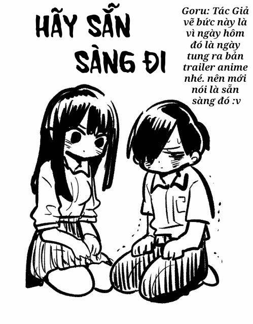Boku No Kokoro No Yabai Yatsu Chapter 113.2 - Trang 2
