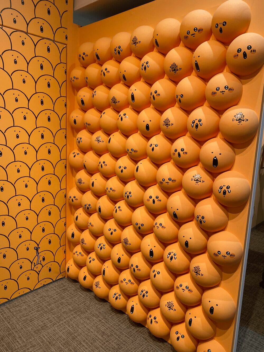 Boku No Kokoro No Yabai Yatsu Chapter 113.3 - Trang 2