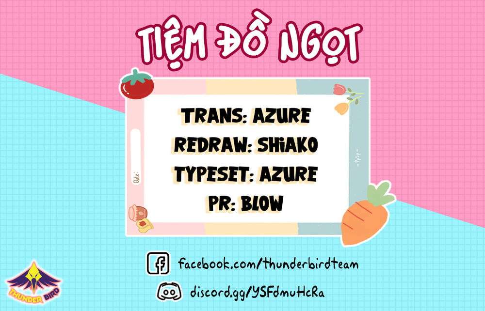 Boku No Kokoro No Yabai Yatsu Chapter 135 - Trang 2