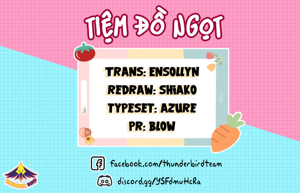 Boku No Kokoro No Yabai Yatsu Chapter 137 - Trang 2