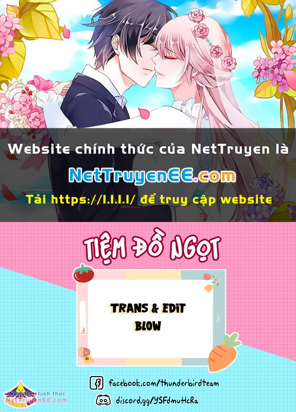 Boku No Kokoro No Yabai Yatsu Chapter 142 - Trang 2