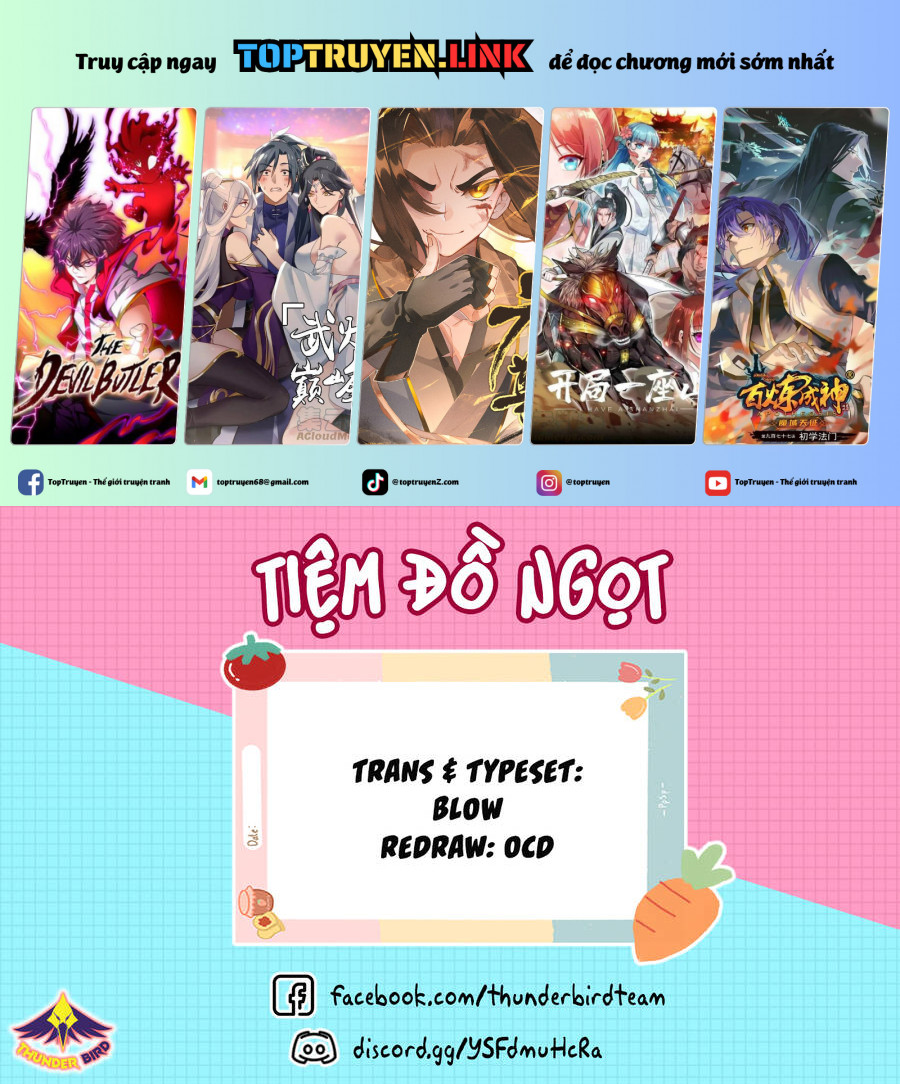 Boku No Kokoro No Yabai Yatsu Chapter 152 - Trang 2