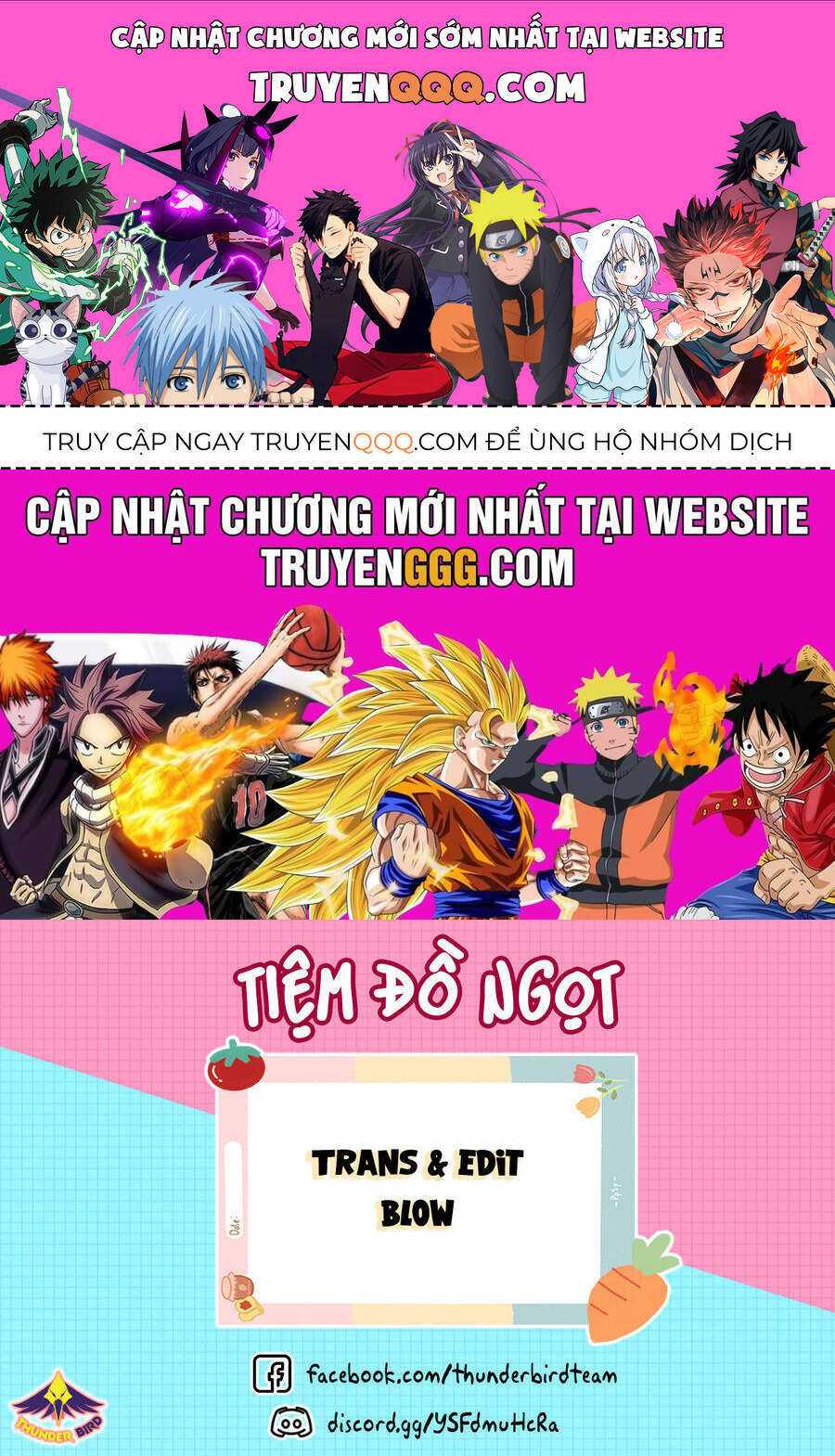 Boku No Kokoro No Yabai Yatsu Chapter 160 - Trang 2