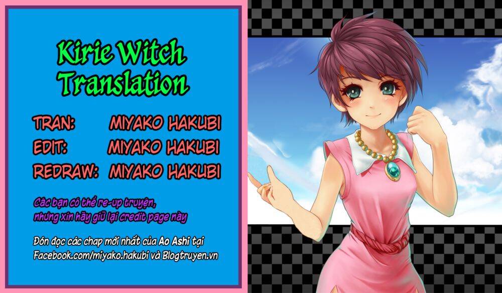 Thiên Tài Bóng Đá Ashito Chapter 97 - Trang 2