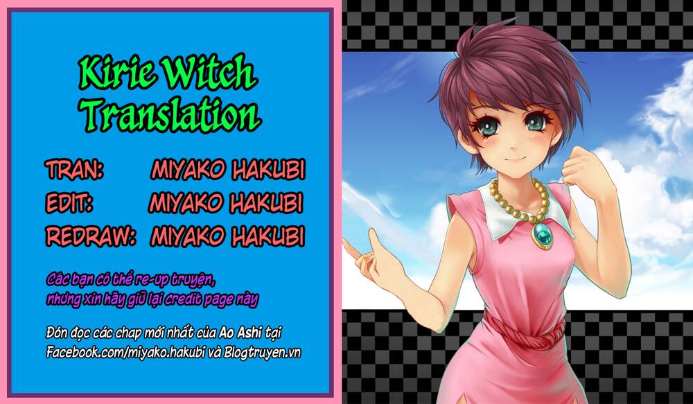 Thiên Tài Bóng Đá Ashito Chapter 98 - Trang 2