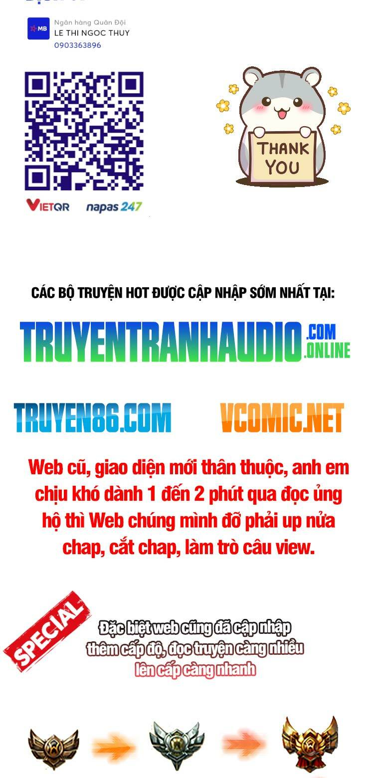 Ta Không Muốn Trùng Sinh Đâu Chapter 45 - Trang 2