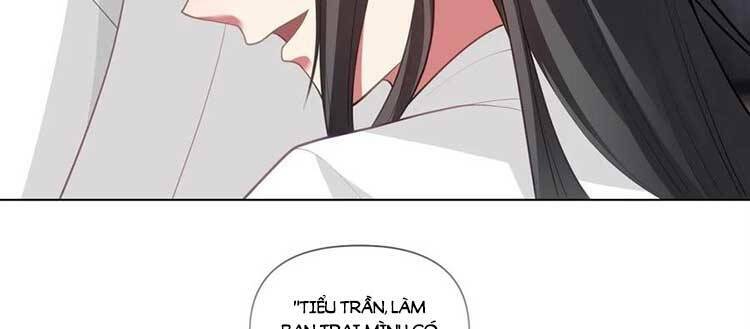 Ta Không Muốn Trùng Sinh Đâu Chapter 130 - Trang 2