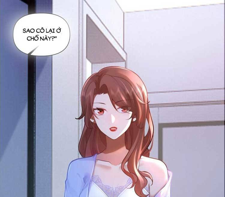 Ta Không Muốn Trùng Sinh Đâu Chapter 133 - Trang 2