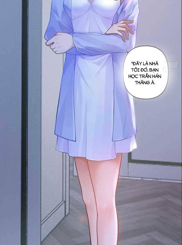 Ta Không Muốn Trùng Sinh Đâu Chapter 133 - Trang 2