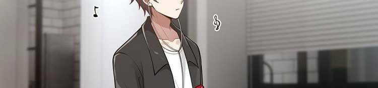 Ta Không Muốn Trùng Sinh Đâu Chapter 134 - Trang 2