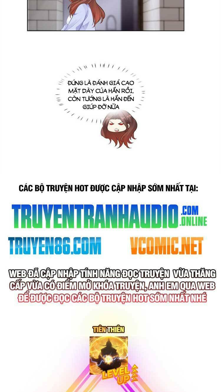 Ta Không Muốn Trùng Sinh Đâu Chapter 134 - Trang 2