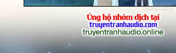 Ta Không Muốn Trùng Sinh Đâu Chapter 178 - Trang 2