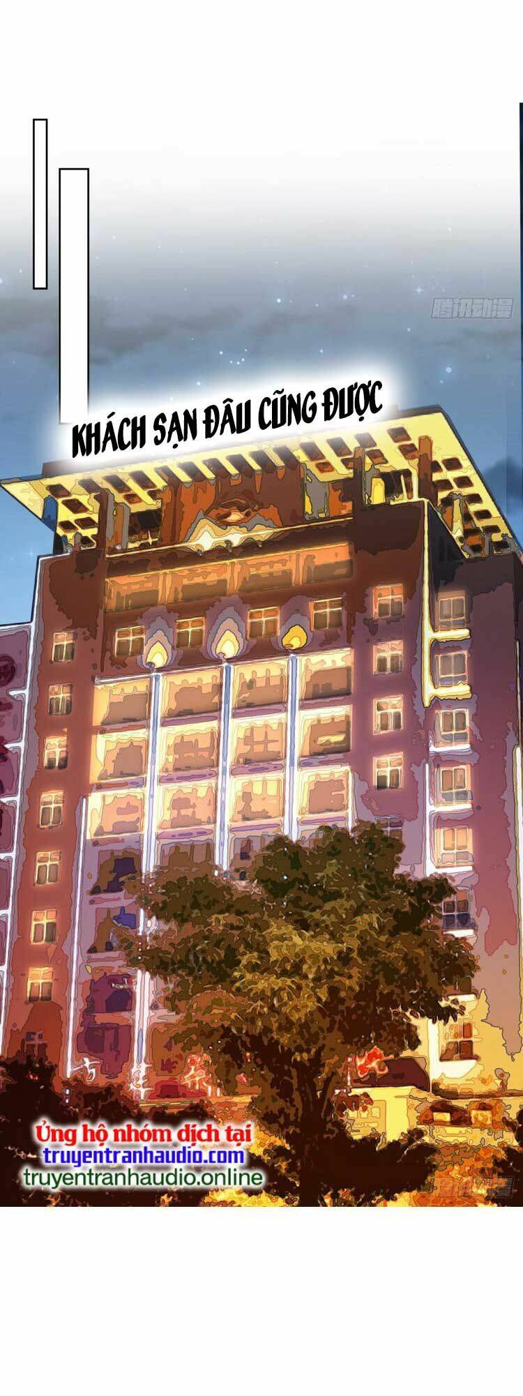 Ta Không Muốn Trùng Sinh Đâu Chapter 186 - Trang 2