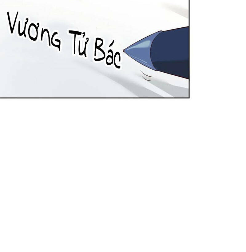 Ta Không Muốn Trùng Sinh Đâu Chapter 204 - Trang 2
