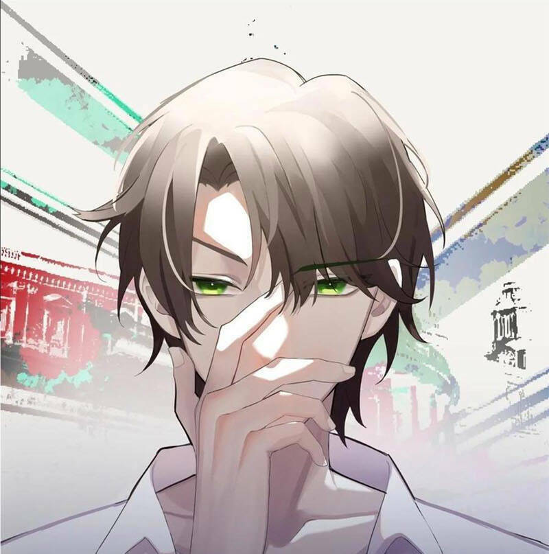 Ta Không Muốn Trùng Sinh Đâu Chapter 205 - Trang 2