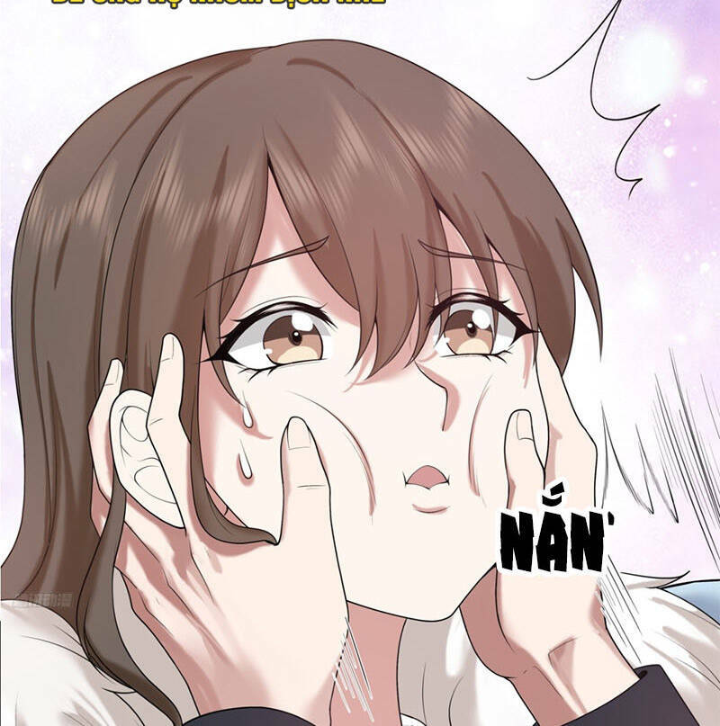 Ta Không Muốn Trùng Sinh Đâu Chapter 205 - Trang 2