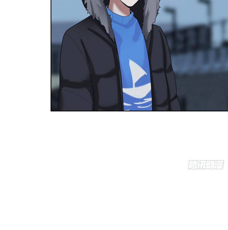 Ta Không Muốn Trùng Sinh Đâu Chapter 205 - Trang 2