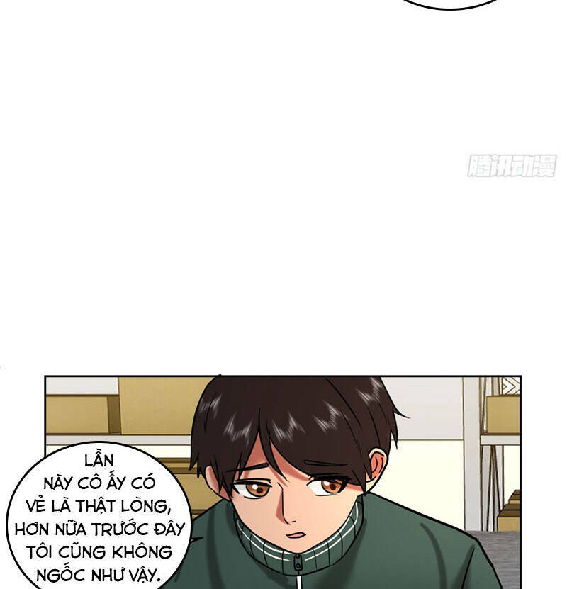 Ta Không Muốn Trùng Sinh Đâu Chapter 205 - Trang 2