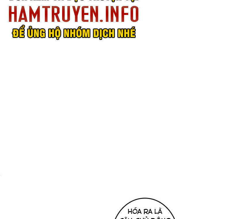 Ta Không Muốn Trùng Sinh Đâu Chapter 205 - Trang 2