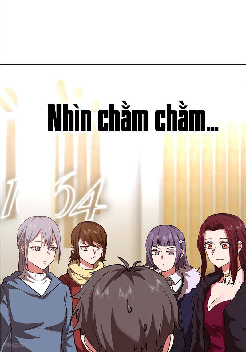 Ta Không Muốn Trùng Sinh Đâu Chapter 207 - Trang 2