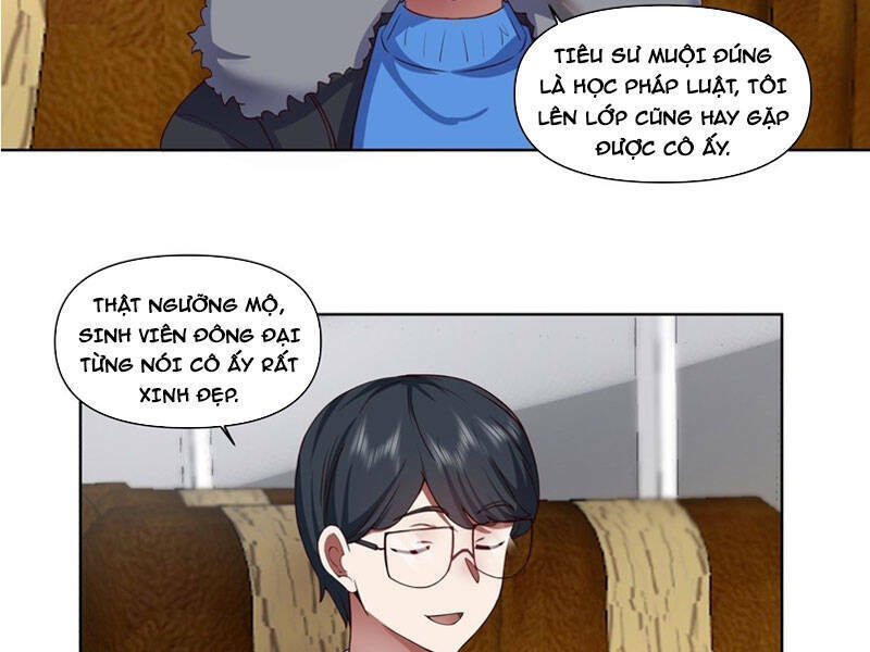 Ta Không Muốn Trùng Sinh Đâu Chapter 209 - Trang 2