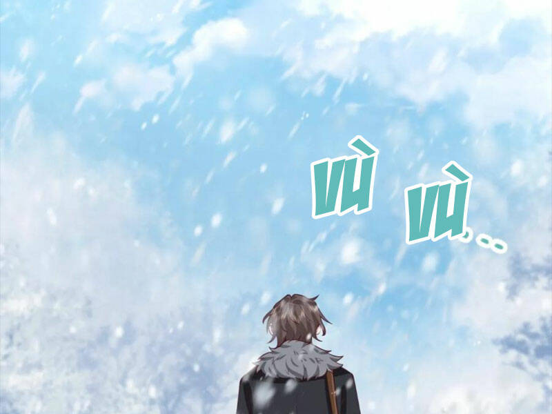Ta Không Muốn Trùng Sinh Đâu Chapter 216 - Trang 2