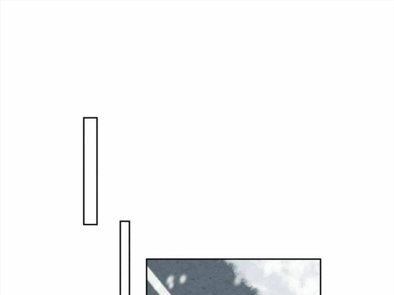 Ta Không Muốn Trùng Sinh Đâu Chapter 217 - Trang 2