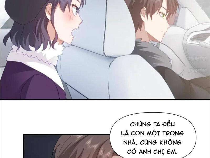 Ta Không Muốn Trùng Sinh Đâu Chapter 217 - Trang 2