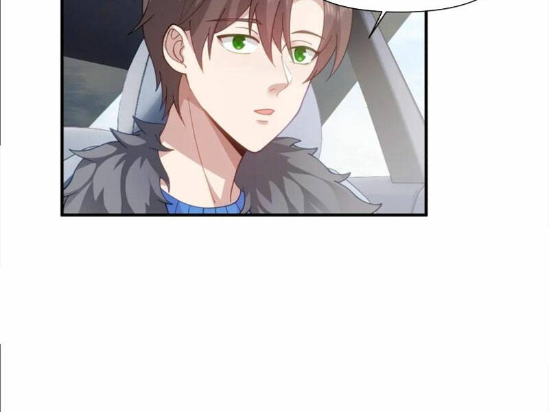 Ta Không Muốn Trùng Sinh Đâu Chapter 217 - Trang 2