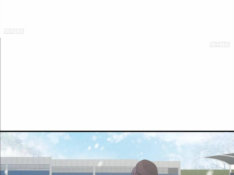 Ta Không Muốn Trùng Sinh Đâu Chapter 217 - Trang 2